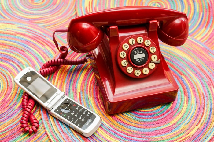 iPhone tròn 10 năm: Những thiết bị “hết đường sống” vì smartphone của Apple ảnh 11