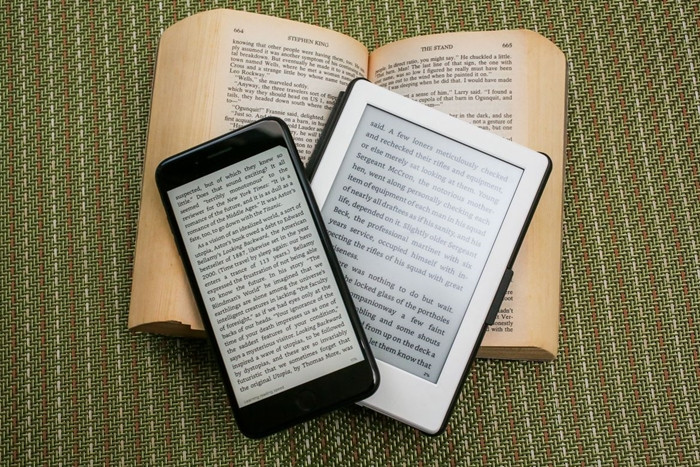 iPhone tròn 10 năm: Những thiết bị “hết đường sống” vì smartphone của Apple ảnh 10