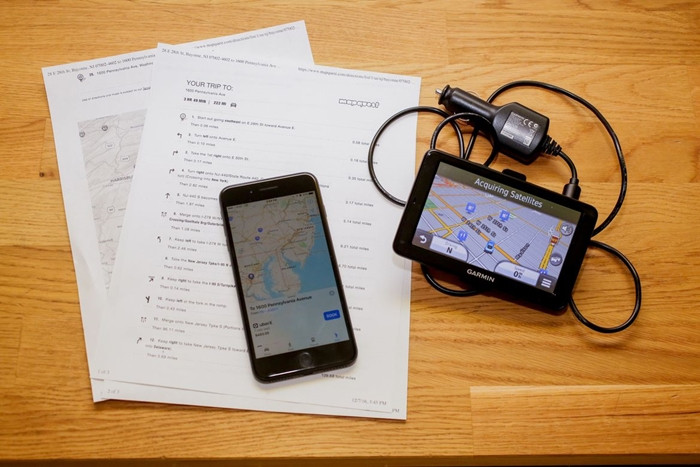 iPhone tròn 10 năm: Những thiết bị “hết đường sống” vì smartphone của Apple ảnh 6