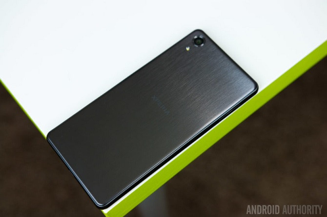 Nhà sản xuất Android nào phát hành các bản cập nhật nhanh nhất? ảnh 2