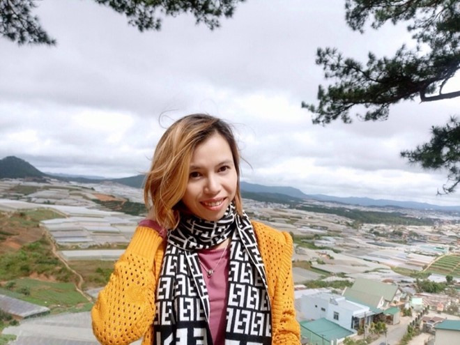 Chất lượng khi chụp ở chế độ ảnh (không tinh chỉnh hay làm đẹp) vẫn chi tiết, sắc nét, màu sắc trung thực. Chất lượng khi chụp ở chế độ ảnh (không tinh chỉnh hay làm đẹp) vẫn chi tiết, sắc nét, màu sắc trung thực.