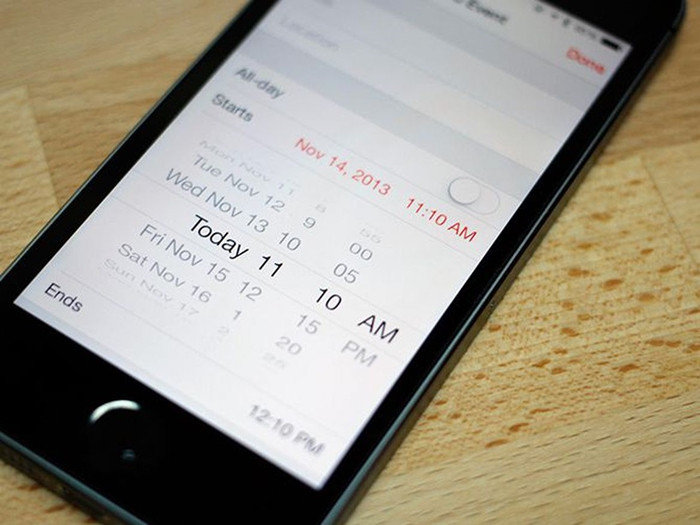 iPhone tròn 10 năm: Những thiết bị “hết đường sống” vì smartphone của Apple ảnh 9