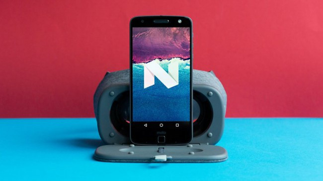 Google cần cải thiện gì trong năm nay? ảnh 5 Google cần cải thiện gì trong năm nay? ảnh 5