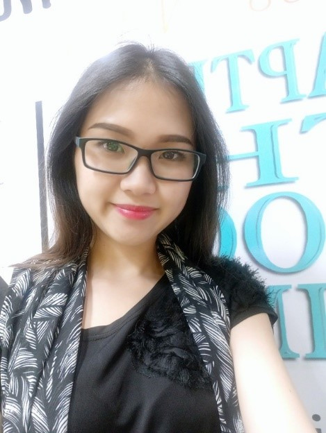 Ảnh chụp thực tế từ camera 20 MP trong môi trường ngược sáng cho màu sắc với tông dễ chịu, không bị hiện tượng đổ bóng. Ảnh chụp thực tế từ camera 20 MP trong môi trường ngược sáng cho màu sắc với tông dễ chịu, không bị hiện tượng đổ bóng.