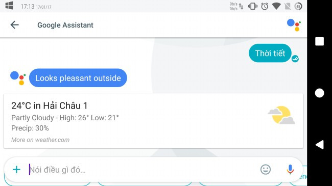 Google cần cải thiện gì trong năm nay? ảnh 4 Google cần cải thiện gì trong năm nay? ảnh 4