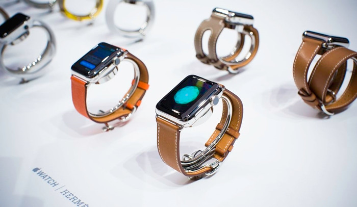 iPhone tròn 10 năm: Những thiết bị “hết đường sống” vì smartphone của Apple ảnh 7