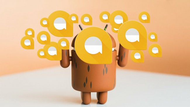 Google cần cải thiện gì trong năm nay? ảnh 2 Google cần cải thiện gì trong năm nay? ảnh 2