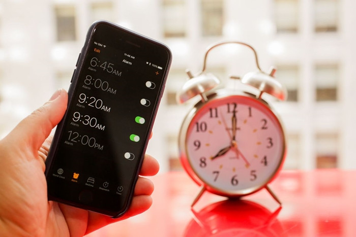 iPhone tròn 10 năm: Những thiết bị “hết đường sống” vì smartphone của Apple ảnh 14