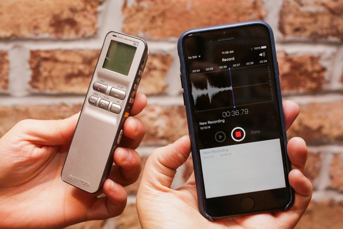 iPhone tròn 10 năm: Những thiết bị “hết đường sống” vì smartphone của Apple ảnh 16