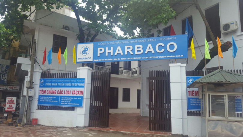 Ảnh minh họa (Nguồn: Internet)