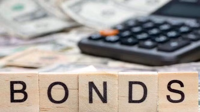 Khẩn trương thanh tra việc phát hành trái phiếu của doanh nghiệp bất động sản, tổ chức tín dụng