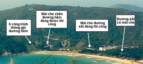 Tàu ngầm Trung Quốc khó thoát trước thiên la địa võng Mỹ ảnh 5