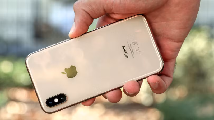 Ảnh minh họa: Bloomberg