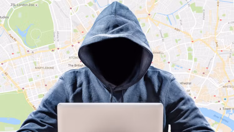 Ảnh minh họa: The Logical Indian