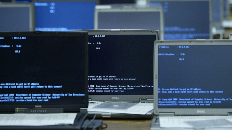 Ảnh minh họa: ItsUnlocked