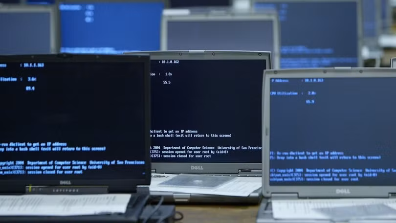 Ảnh minh họa: ItsUnlocked