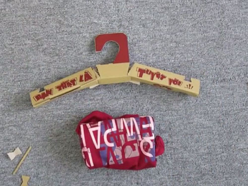 Từ số vốn 40 triệu, Startup đóng gói có doanh thu hàng tỷ đồng chỉ sau 1 năm ảnh 1 Từ số vốn 40 triệu, Startup đóng gói có doanh thu hàng tỷ đồng chỉ sau 1 năm - 2