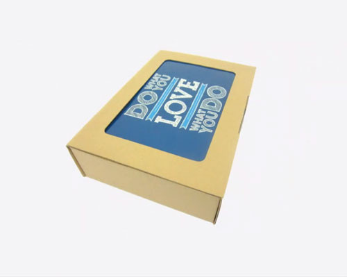 Từ số vốn 40 triệu, Startup đóng gói có doanh thu hàng tỷ đồng chỉ sau 1 năm ảnh 2 Từ số vốn 40 triệu, Startup đóng gói có doanh thu hàng tỷ đồng chỉ sau 1 năm - 3