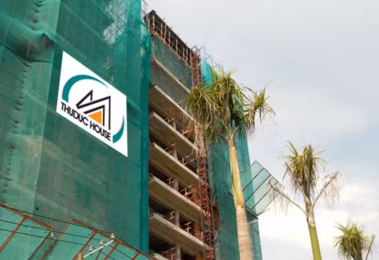 Ảnh minh họa (Nguồn: TDH)