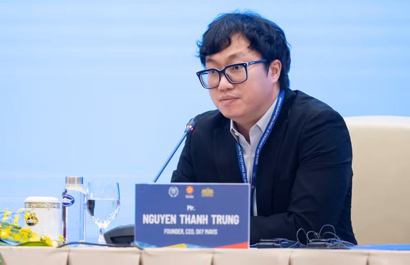 Nguyen Thanh Trung 2 .png