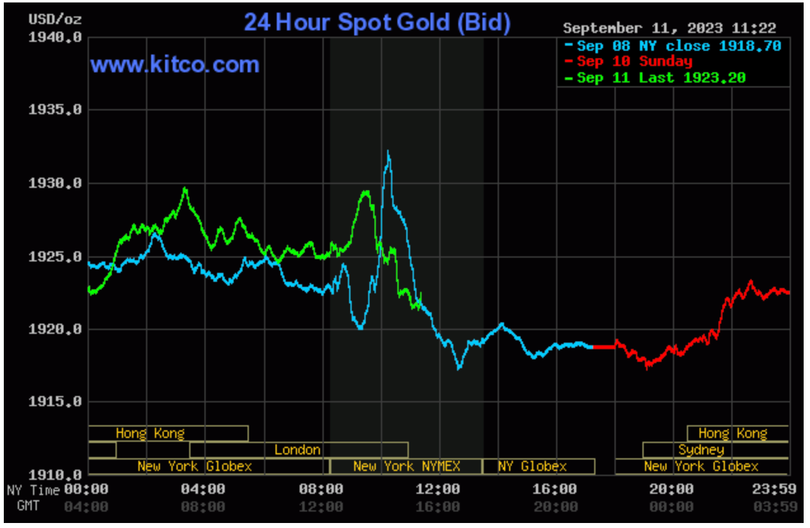 Ảnh chụp Màn hình 2023-09-11 lúc 22.24.38.png