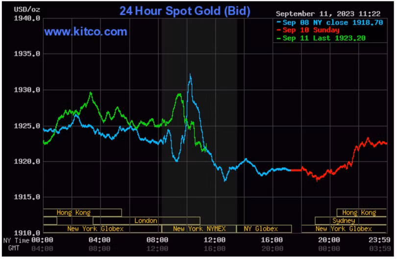 Ảnh chụp Màn hình 2023-09-11 lúc 22.24.38.png