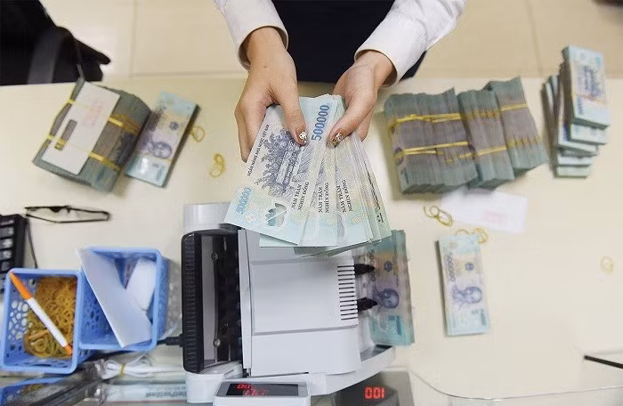 Ảnh minh họa (Nguồn: Internet)