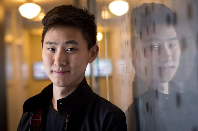 Ảnh: Fortune Ảnh: Fortune