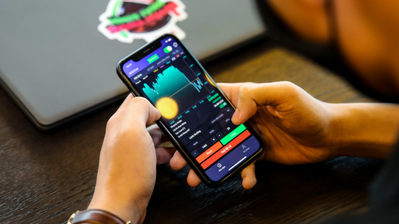 Sắp dừng lấy giá đóng cửa phiên ATC ‘chốt’ đáo hạn phái sinh