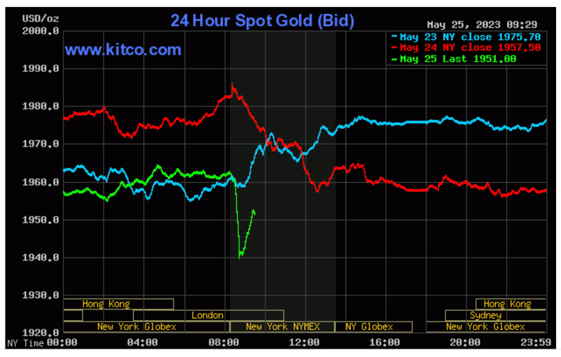 Ảnh chụp Màn hình 2023-05-25 lúc 20.31.04.png