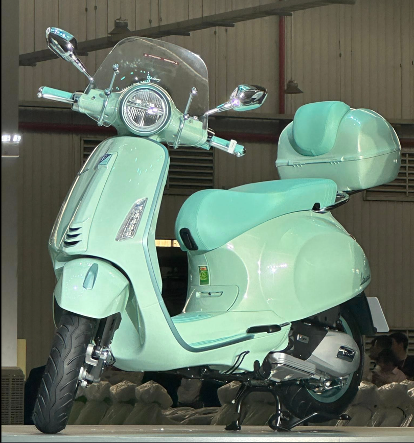 Ảnh chụp Màn hình 2025-05-16 lúc 8.23.50 CH.png