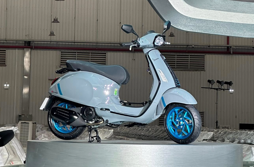 Ảnh chụp Màn hình 2025-05-16 lúc 8.23.37 CH.png