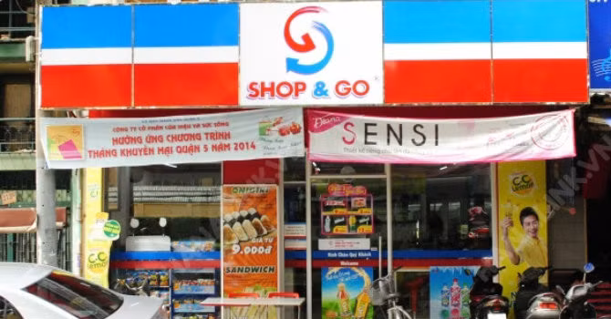 Ảnh minh họa (Nguồn: Internet)