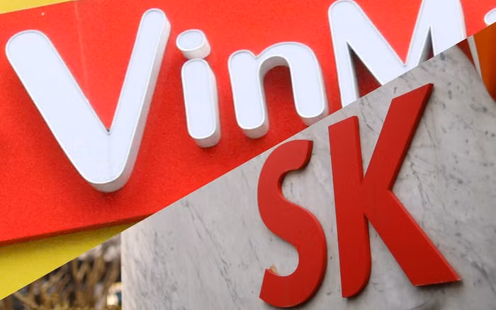 Ảnh minh họa (Nguồn: Internet)