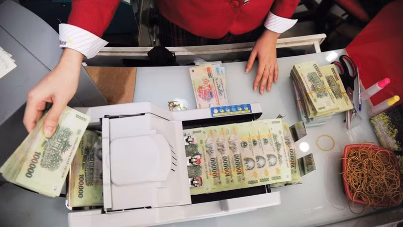 Ảnh minh họa (Nguồn: Internet)