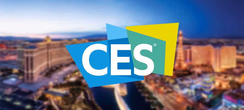 CES 2018 là nơi quy tụ của các ông lớn trong lĩnh vực công nghê. Hội chợ chính thức mở cửa từ ngày 09/01 và sẽ kết thúc ngày 12/01. Nguồn: CES.