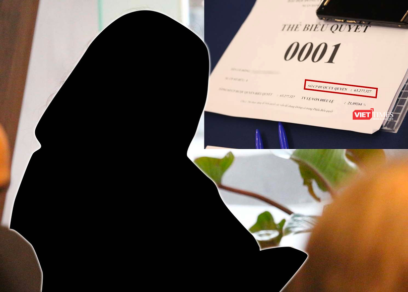 AGM 2023 PG Bank: Không có kế hoạch sáp nhập, không thấy Thành Công Group, đẩy mạnh chuyển đổi số ảnh 9