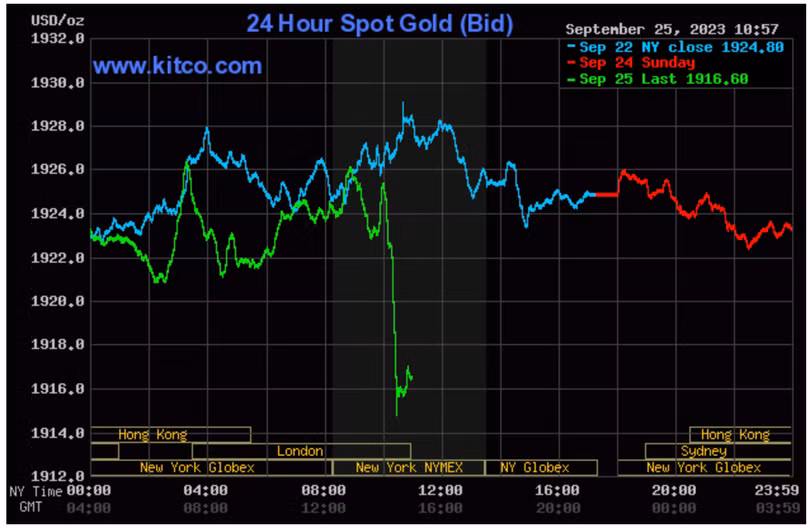 Ảnh chụp Màn hình 2023-09-25 lúc 21.58.34.png