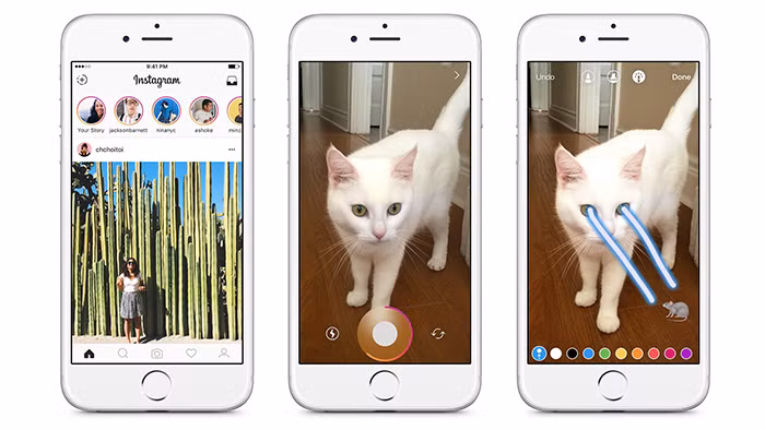 Vì sao Mark Zuckerberg đang trở thành Bill Gates tiếp theo? ảnh 2 Vì sao Mark Zuckerberg đang trở thành Bill Gates tiếp theo? ảnh 2