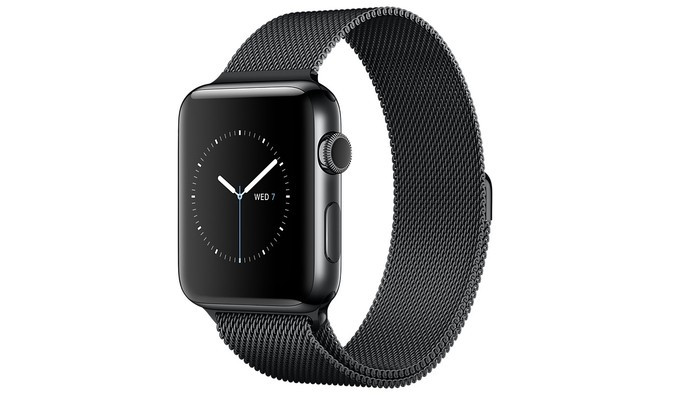 Valentine 2017: Gợi ý những món quà công nghệ nên tặng cho nam giới ảnh 2