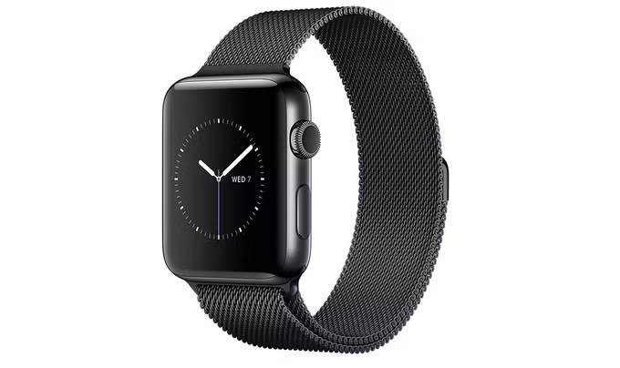 Valentine 2017: Gợi ý những món quà công nghệ nên tặng cho nam giới ảnh 2