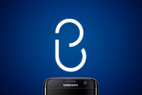 Trợ lý ảo Bixby mới của Samsung có gì đặc biệt? ảnh 1 Trợ lý ảo Bixby mới của Samsung có gì đặc biệt? ảnh 1