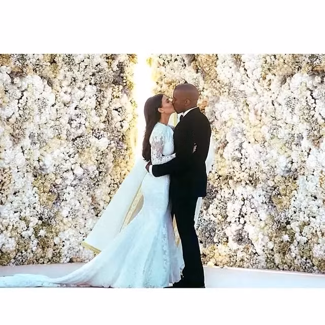 11 ảnh Instagram có lượt like “khủng” nhất ảnh 4