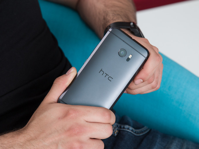 Valentine 2017: Gợi ý những món quà công nghệ nên tặng cho nam giới ảnh 5