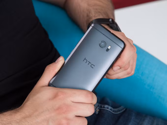 Valentine 2017: Gợi ý những món quà công nghệ nên tặng cho nam giới ảnh 5