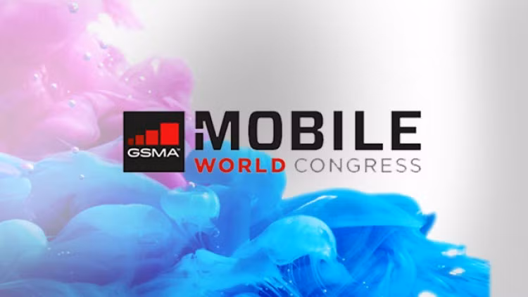 Mobile World Congress 2017 sẽ diễn ra tại Barcelona từ 27/2 đến 2/3