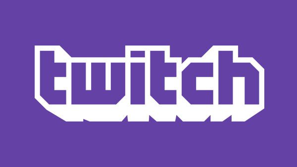 Ảnh: Twitch