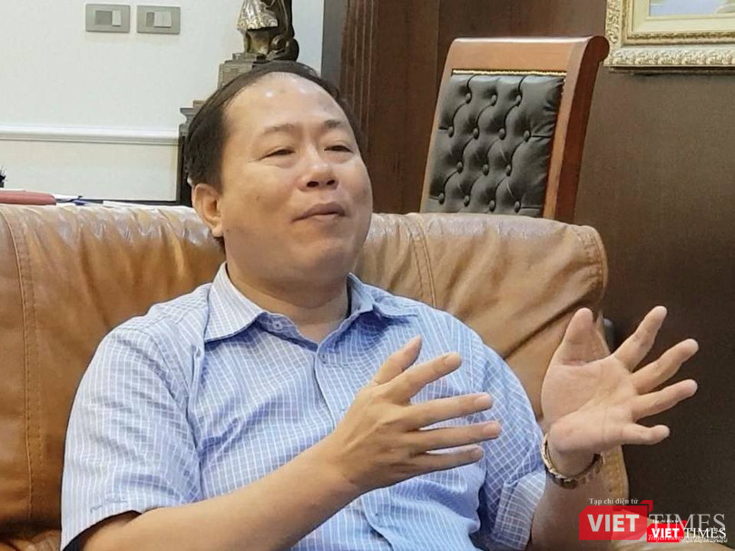 Để xác định trọng tâm ngành đường sắt cần con số thống kê cụ thể và ý kiến của các hội đồng phản biện.