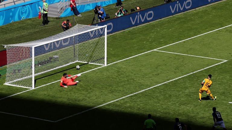 Ảnh: Independent Ảnh: Independent