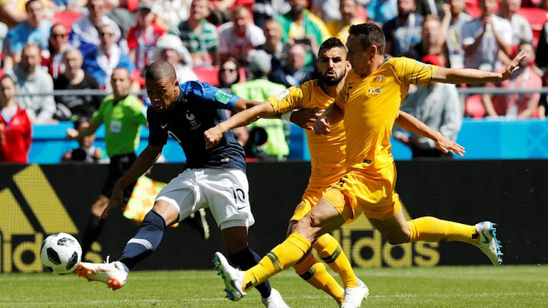 Ảnh: Independent Ảnh: Independent